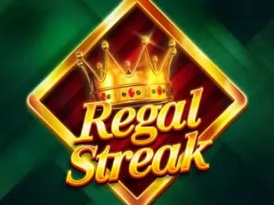 Vegas Nova Casino screenshot