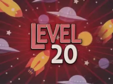 Vegas Nova Casino screenshot